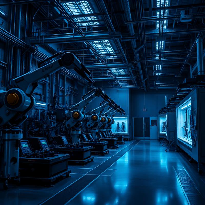 Hela Technologies | Rare Earth Processing & Advanced Materials USA